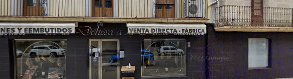 Fotografía de De la Dehesa a Su Mesa