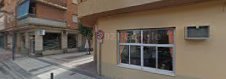 Imagen Dandelion Cafe - Bar