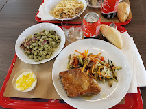 Imagen Dandy Lounge Restaurant