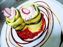 Fotografía de De Boca en Boca - Guanabacoa