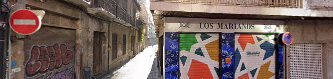 Imagen Sidrería El Tayu