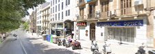 Fotografía de La Tagliatella - Manresa