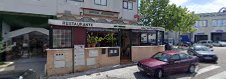 Imagen Restaurante El Duque