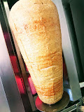 Fotografía de Doner Kebab La Nucia