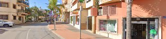 Fotografía de Doner Kebab La Nucia