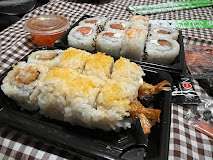 Fotografía de Shingari