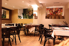 Imagen Restaurante Dhaba