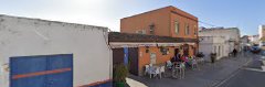 Fotografía de Restaurante Casa Miguel