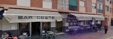 Fotografía de Restaurante Cafetería Nene