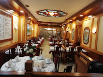 Imagen Restaurante Chino Dynasty