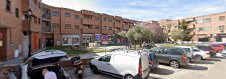 Fotografía de Telepizza - Griñón