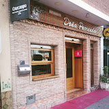 Imagen Doña Parranda