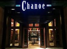 Imagen Restaurante Chanoe