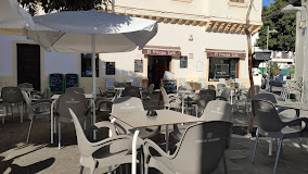 Fotografía de El Principe