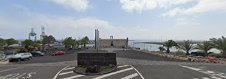 Fotografía de Castillo de San Jose (M. Internacional de Arte Contemporaneo)