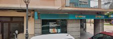 Imagen Restaurante Boulevard