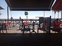 Fotografía de Pizzeria Venezia