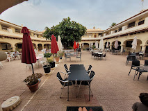 Imagen Restaurante Bar Pueblo Español