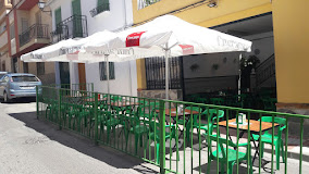 Imagen Restaurante Bar by Tello Forever