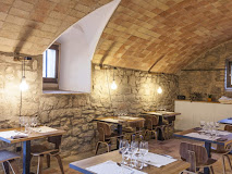Imagen Restaurante Casa Albets