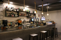 Imagen Restaurante Baako