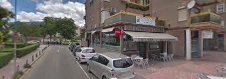 Fotografía de Chilaba