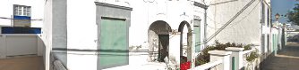 Imagen La Tabernita del Charco