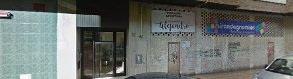 Imagen Restaurante Alejandro Serrano