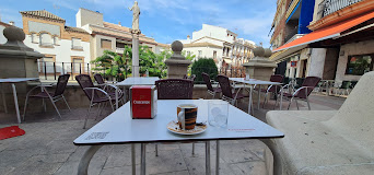 Imagen Restaurante Chuchy