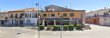 Imagen Restaurante Casa Bolsitas