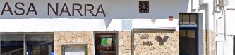 Fotografía de Restaurant Can Narra
