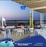 Imagen Uno Beach Club