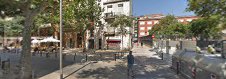 Imagen El Abasto bcn