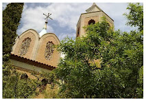 Fotografía de El Raco De La Masia