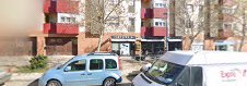 Fotografía de Cerveceria El Dorado Leganes