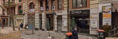 Imagen El Atelier de Dina