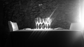 Fotografía de Turo de la torre
