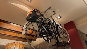 Imagen Restaurant Can Rafael