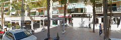 Imagen El Bodegón Kalidad