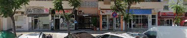 Fotografía de Cervecería Norte Sur
