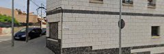 Fotografía de Casa Manolo