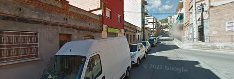 Fotografía de Vint-I-Cinc