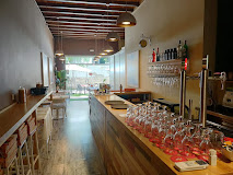 Fotografía de Primopiatto Italiano