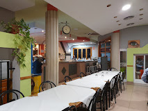 Fotografía de Pizzería Tívoli