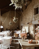 Imagen Sant Marc Restaurant