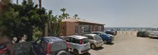 Imagen Restaurante los Moriscos CB.