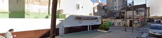 Fotografía de Casa Guillermo