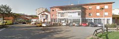 Fotografía de El Ferial De Saron