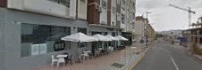 Fotografía de Cerveceria-Ristorante Marelli
