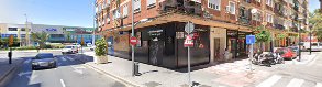 Fotografía de Pizzería Pavarotti